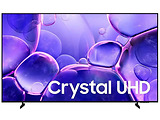 Samsung UE55U8000FUXUA