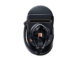 Braun IS9090BK