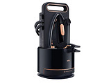 Braun IS9090BK