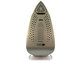 Braun IS9090BK