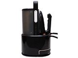 Braun IS9090BK