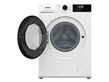 GORENJE WNHPI94A1PS
