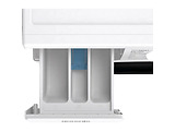 GORENJE WNHPI94A1PS