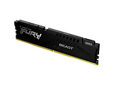 Kingston FURY Beast KF556C36BBEK2-128