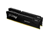 Kingston FURY Beast KF556C36BBEK2-128