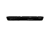 Kingston FURY Beast KF556C36BBEK2-128