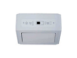 GORENJE KAM35 BHP