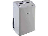 GORENJE KAM35 BHP