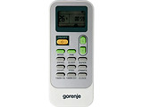 GORENJE KAM35 BHP