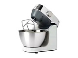 Kenwood KHC29A.H0WH