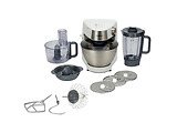 Kenwood KHC29A.H0WH