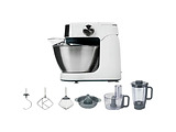 Kenwood KHC29A.H0WH