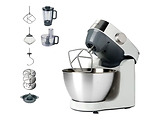 Kenwood KHC29A.H0WH