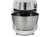 Kenwood KHC29A.H0WH