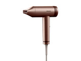 Philips BHD837/10
