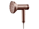 Philips BHD837/10