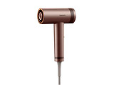 Philips BHD837/10