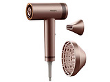 Philips BHD837/10