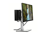 DELL 482-BBEO