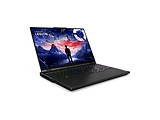 Lenovo Legion Pro 5 16IRX9 / 16 IPS WQXGA 165Hz / Core i9-14900HX / 32Gb DDR5 / 1Tb SSD / GeForce RTX 4060 8Gb