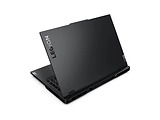 Lenovo Legion Pro 5 16IRX9 / 16 IPS WQXGA 165Hz / Core i9-14900HX / 32Gb DDR5 / 1Tb SSD / GeForce RTX 4060 8Gb
