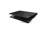 Lenovo Legion Pro 5 16IRX9 / 16 IPS WQXGA 165Hz / Core i9-14900HX / 32Gb DDR5 / 1Tb SSD / GeForce RTX 4060 8Gb