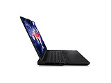 Lenovo Legion Pro 5 16IRX9 / 16 IPS WQXGA 165Hz / Core i9-14900HX / 32Gb DDR5 / 1Tb SSD / GeForce RTX 4060 8Gb