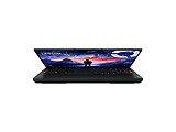 Lenovo Legion Pro 5 16IRX9 / 16 IPS WQXGA 165Hz / Core i9-14900HX / 32Gb DDR5 / 1Tb SSD / GeForce RTX 4060 8Gb
