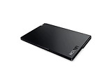 Lenovo Legion Pro 5 16IRX9 / 16 IPS WQXGA 165Hz / Core i9-14900HX / 32Gb DDR5 / 1Tb SSD / GeForce RTX 4060 8Gb
