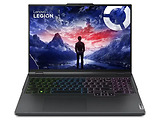 Lenovo Legion Pro 5 16IRX9 / 16 IPS WQXGA 165Hz / Core i9-14900HX / 32Gb DDR5 / 1Tb SSD / GeForce RTX 4060 8Gb