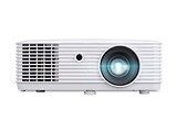 Acer Vero HL6810 / DLP 4K UHD Laser 4000Lum