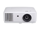 Acer Vero HL6810 / DLP 4K UHD Laser 4000Lum