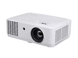 Acer Vero HL6810 / DLP 4K UHD Laser 4000Lum