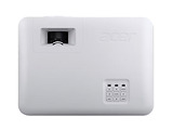 Acer Vero HL6810 / DLP 4K UHD Laser 4000Lum