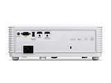 Acer Vero HL6810 / DLP 4K UHD Laser 4000Lum