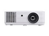 Acer Vero HL6810 / DLP 4K UHD Laser 4000Lum