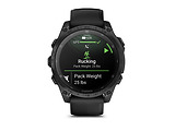 Garmin tactix 8 47mm / 010-03405-01