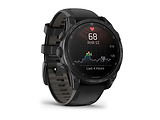 Garmin tactix 8 47mm / 010-03405-01