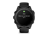 Garmin tactix 8 47mm / 010-03405-01