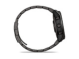 Garmin D2 Mach 1 Pro Aviator / 010-02804-81