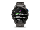 Garmin D2 Mach 1 Pro Aviator / 010-02804-81
