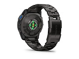 Garmin D2 Mach 1 Pro Aviator / 010-02804-81
