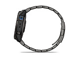 Garmin D2 Mach 1 Pro Aviator / 010-02804-81