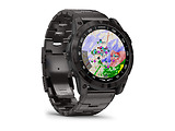 Garmin D2 Mach 1 Pro Aviator / 010-02804-81