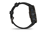 Garmin Descent Mk3i 51mm / 010-02752-11