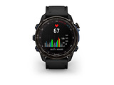 Garmin Descent Mk3i 51mm / 010-02752-11