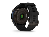 Garmin Descent Mk3i 51mm / 010-02752-11