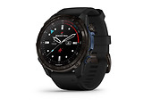 Garmin Descent Mk3i 51mm / 010-02752-11