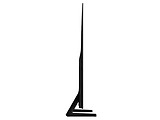 Samsung QE65S85FAEXUA