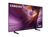 Samsung QE65S85FAEXUA